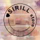 Sirill Store