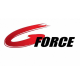 GFORCERACING