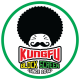 Kungfu Official Shop