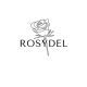 Rosydel