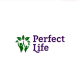 Perfect Life2
