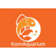 Korn Aquarium