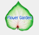 Flower garden Phuruea