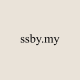 ssby