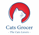 Cats Grocer Malaysia