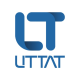 LITTAT