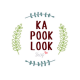 Kapooklook2shop