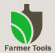 Farmertool