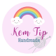 Kem Tip shop