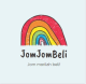 jomjombeli