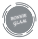 Bonnie Glam