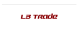 L3 Trade