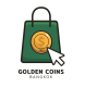 Golden Coins Bangkok