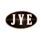 JYE PETOFFICIAL