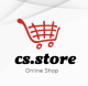 cs.store888