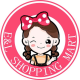 E&L SHOPPING MART