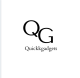 quickkgadgets