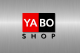 YABOSHOP