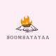 Boombayayaa