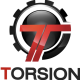 TORSION THAILAND