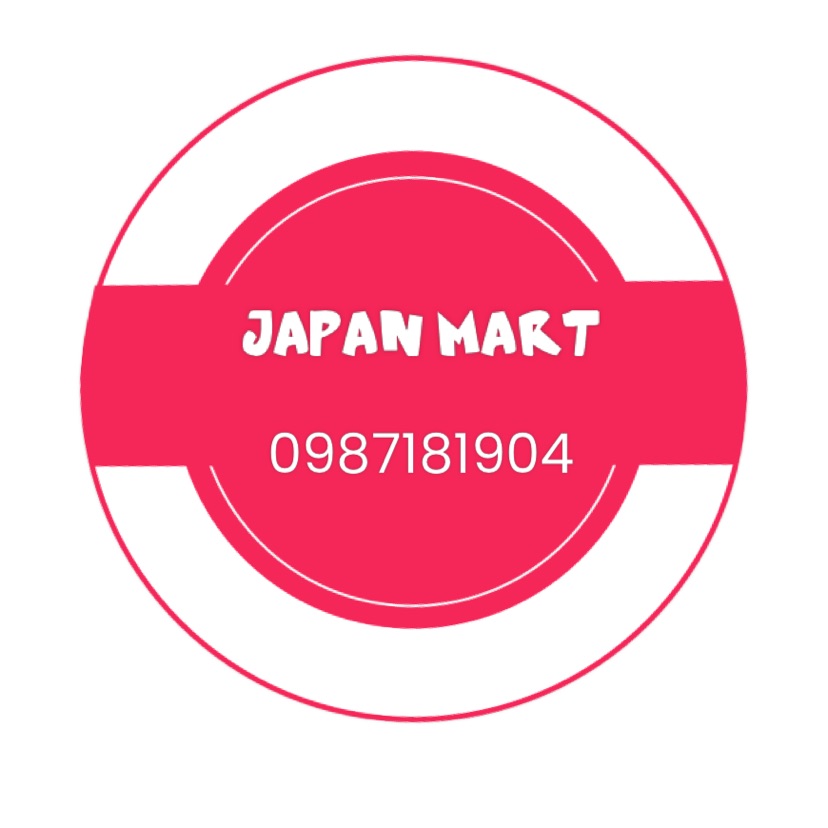 JAPAN MART88