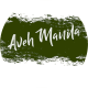 Aveh Manila