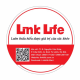 Sieu Thi LinkLife