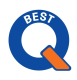 Best Q Product