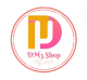 DM3 Shop