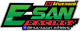 E-SAN RACING 