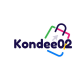 KONDEE02