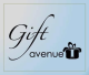 Mary’s Gift Avenue