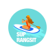 Sup_rangsit