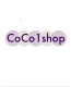 CoCo1shop