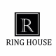Ring House