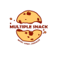 MultipleSnack
