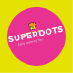 Superdots