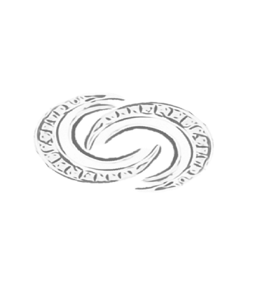 2C online shop Philippines Official Online Store | Shop Now on Lazada