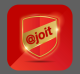 @joit
