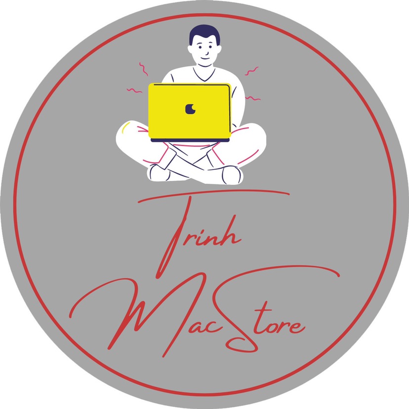 TrinhMacStore