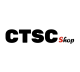 CTSCshop