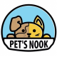 petsnookmnl