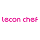 Leconchef