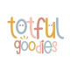 Totful Goodies