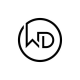 WDivision
