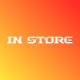 IN_STORE