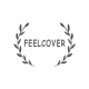 Feelcover