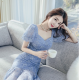 Anita Boutique