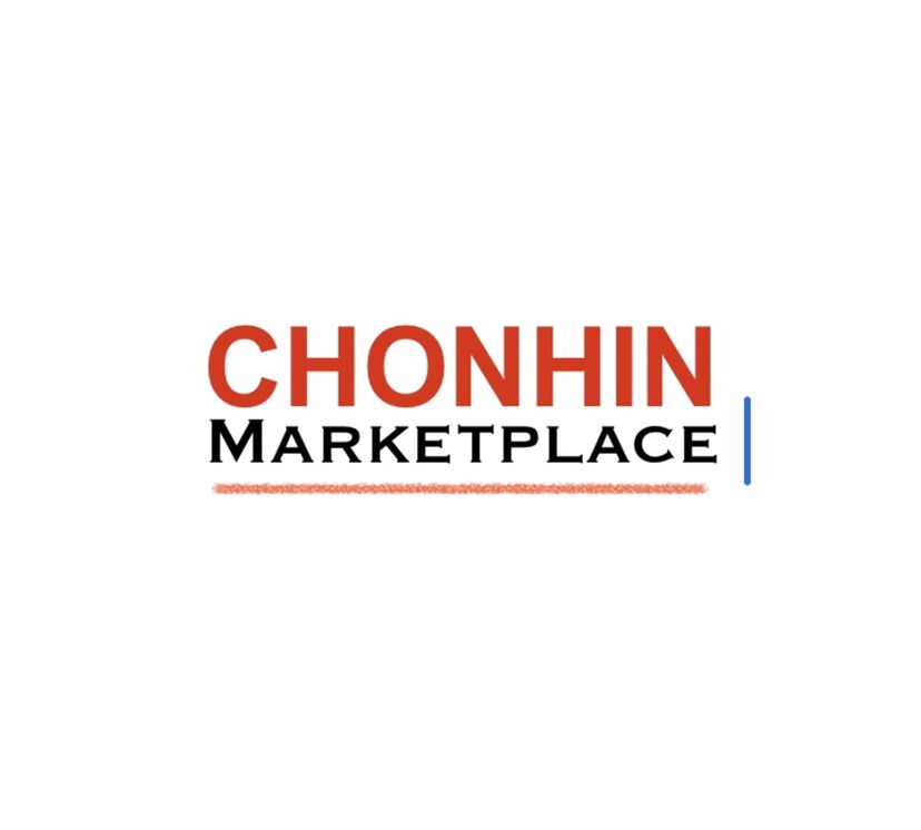 logo for book