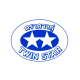 ร้านดาวคู่ (Twinstars)